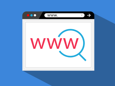 HTML5+CSS3从入门到精通之HTML samp 标签
