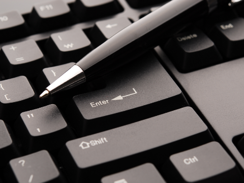 云计算之5个技巧让你更高效地完成云应用开发