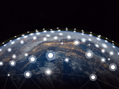 云计算之从中央走向边缘：云计算分散化是不可避免的吗