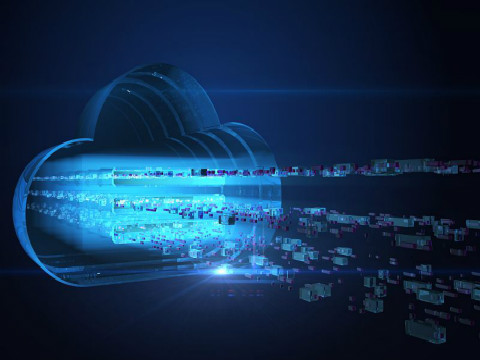 云计算之云计算如何在不久的将来发生变化