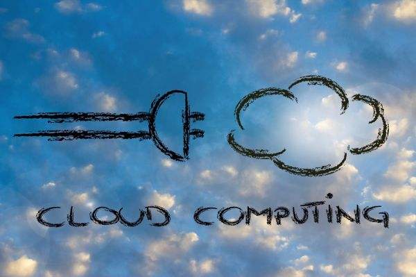 云计算之更多云使用能否提高业务敏捷性？
