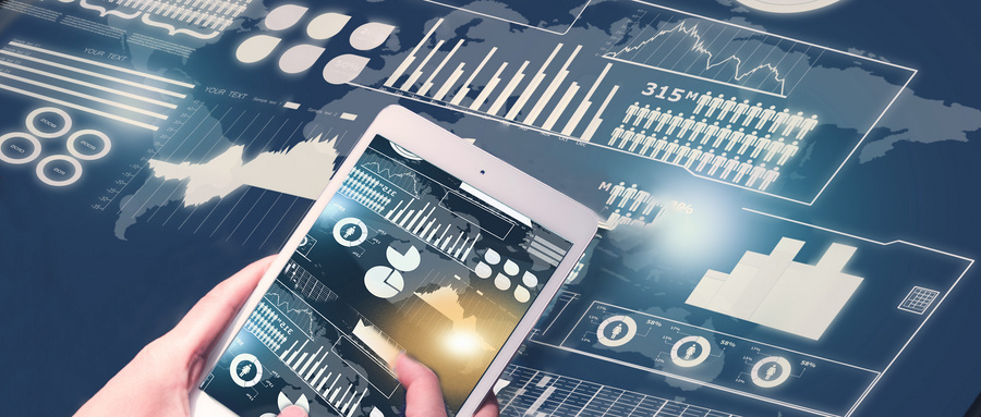 Java反射机制的使用