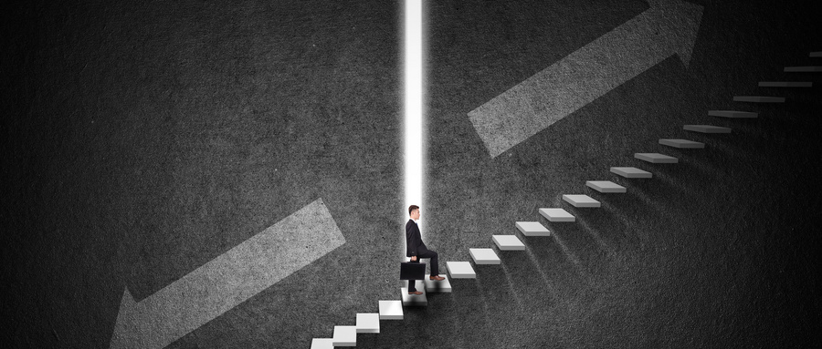 零基础学习Python列表操作