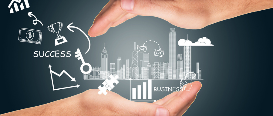 如何在pandas中的制作透视表