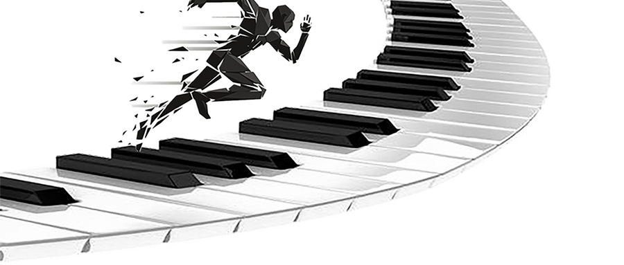 靠自学学习数据分析，并转行数据分析靠谱吗？