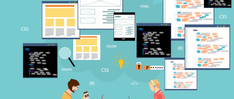 C语言学习：理解C语言中的链表