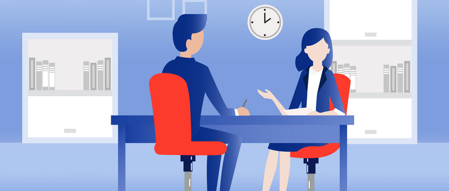 数据分析——SQL面试知识点总结