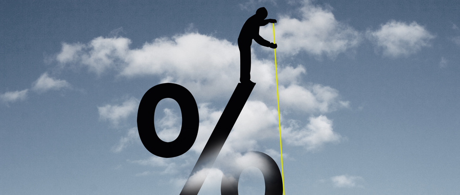 JavaScript从入门到精通之8个JavaScript库可更好地处理本地存储