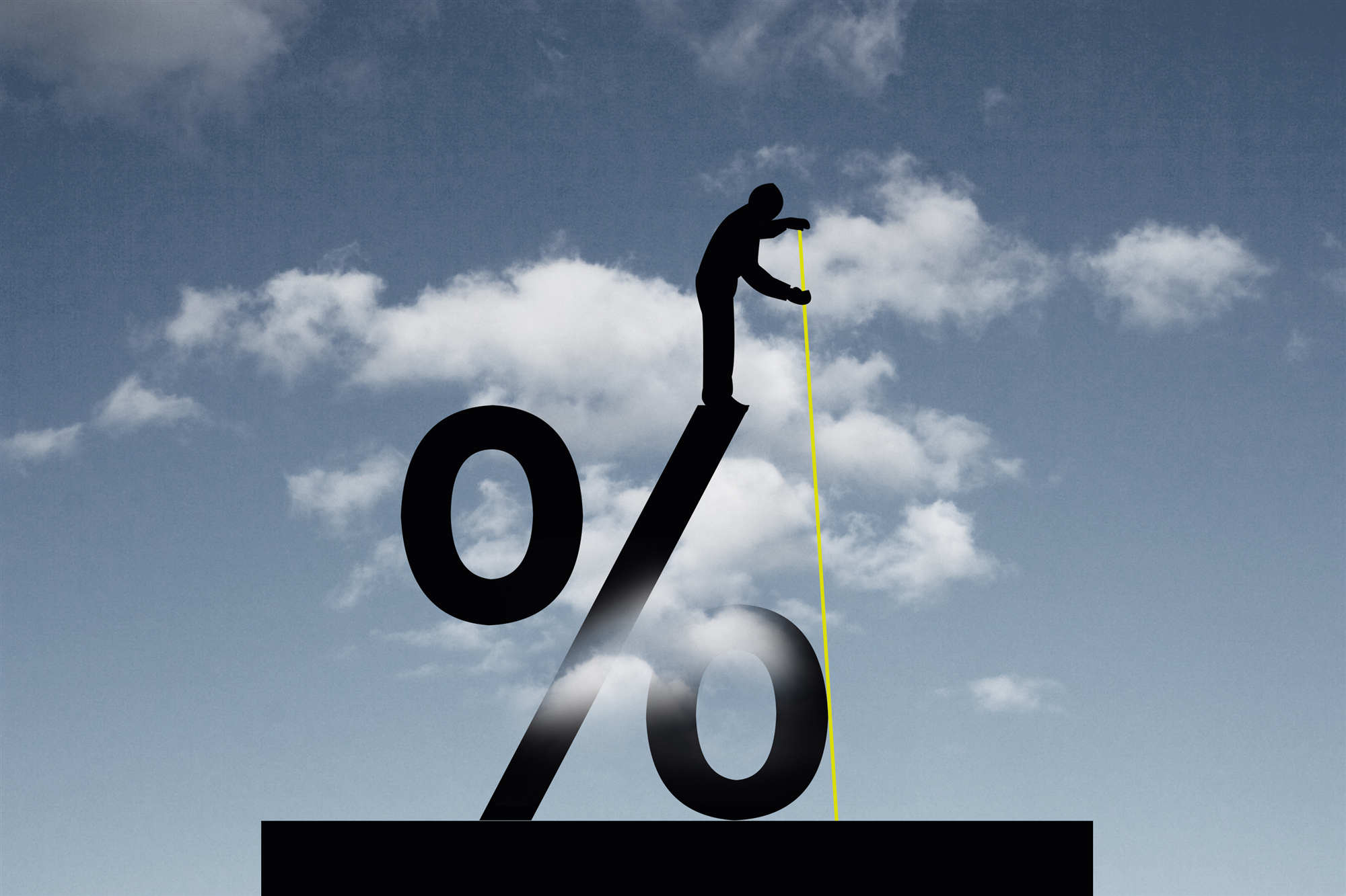 JavaScript从入门到精通之8个JavaScript库可更好地处理本地存储