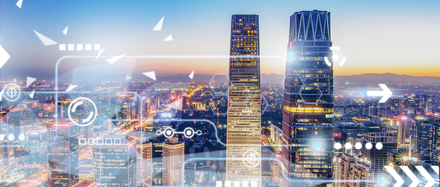 C/C++知识点之C++对象模型之RTTI的实现原理