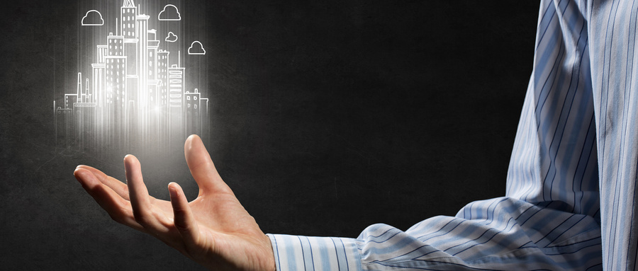 Java从入门到精通之SpringBoot外化配置源码解析