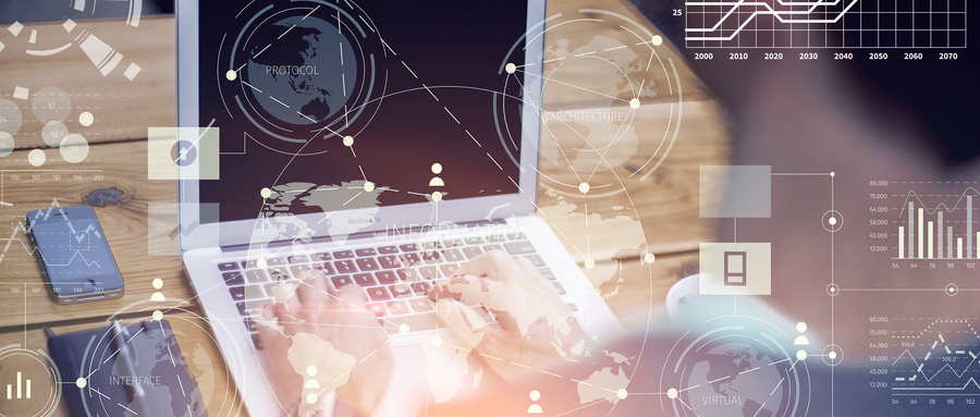 Python语言之Python列表的11个方法全解