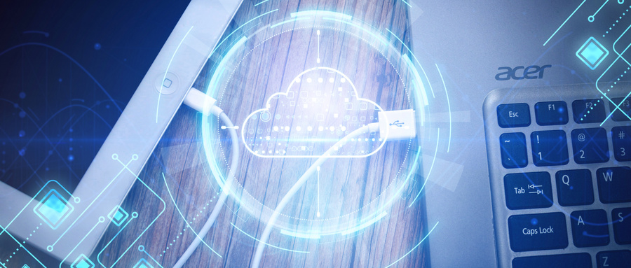 Python语言之Python 列表去重的4种方式及性能对比