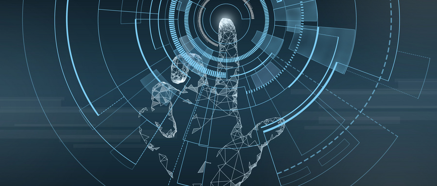 Python语言之深入Python中引用计数