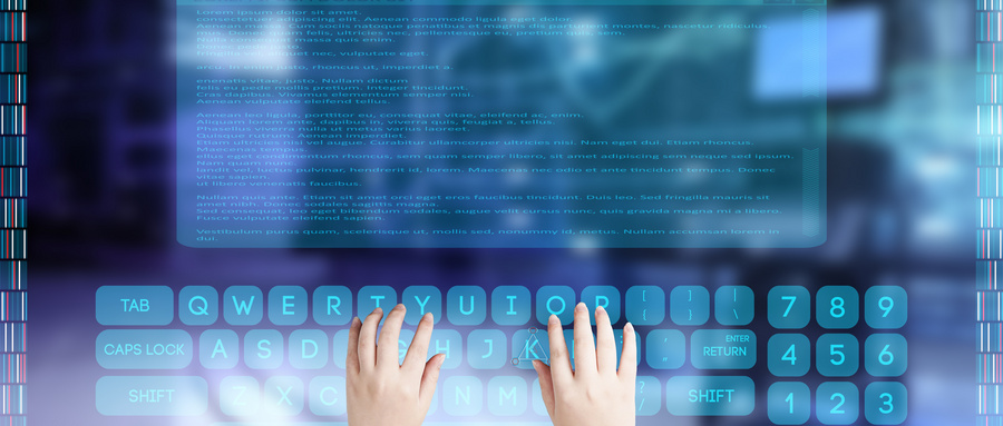 Javascript 从入门到精通之适合移动和桌面应用的JavaScript框架
