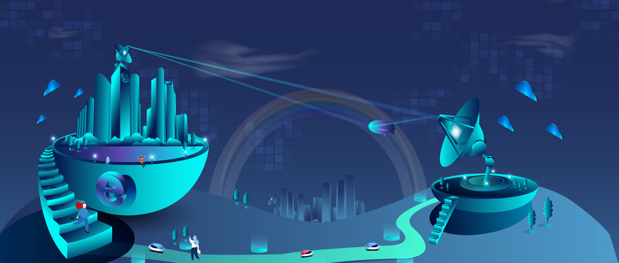 Java从入门到精通之Java源代码保护方法