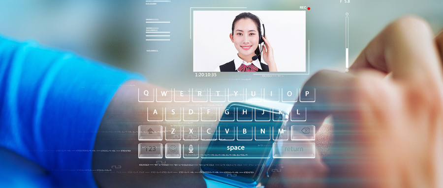 Python语言之Python中多进程