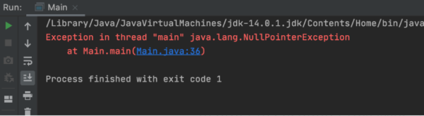 Java从入门到精通之新Java特性