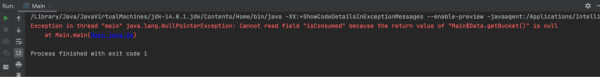 Java从入门到精通之新Java特性
