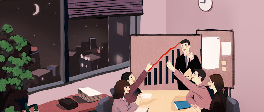 Javascript 从入门到精通之如何在JavaScript中对对象数组进行排序