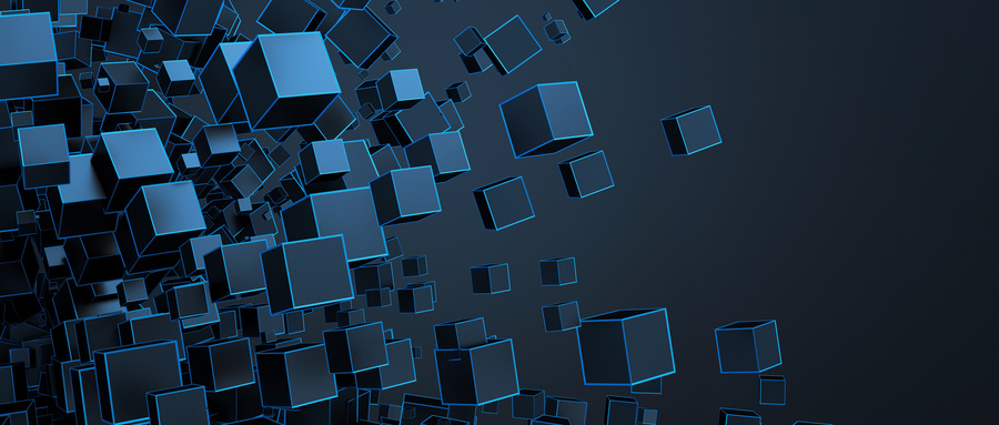 Java从入门到精通之Java高级特性-注解：注解实现Excel导出功能