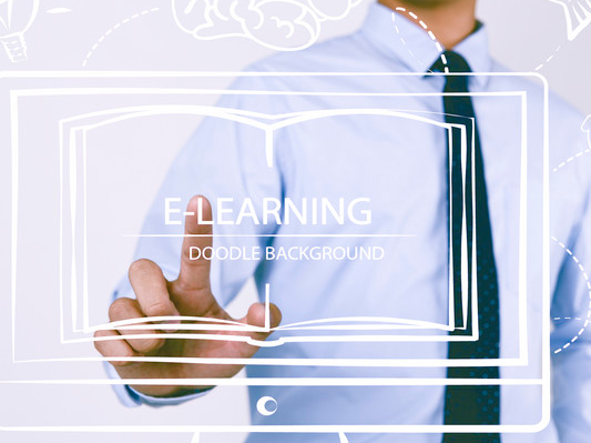 Python语言——使用Python定时抓取微博评论