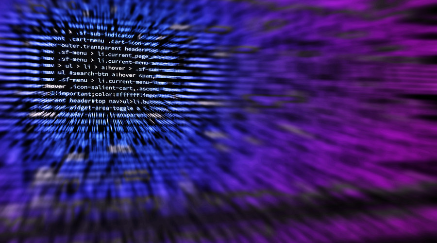 Python语言——使用Python定时抓取微博评论