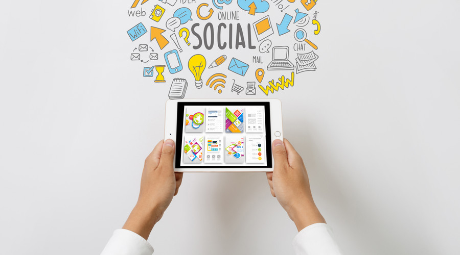 Web前端学习之JavaScript的闭包与变量作用域