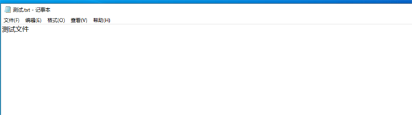 Python语言学习——Python如何破解加密zip文件的密码！