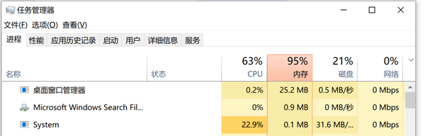 Python语言学习——Python如何破解加密zip文件的密码！