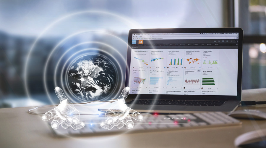 C语言入门到精通——入门C语言20问20答