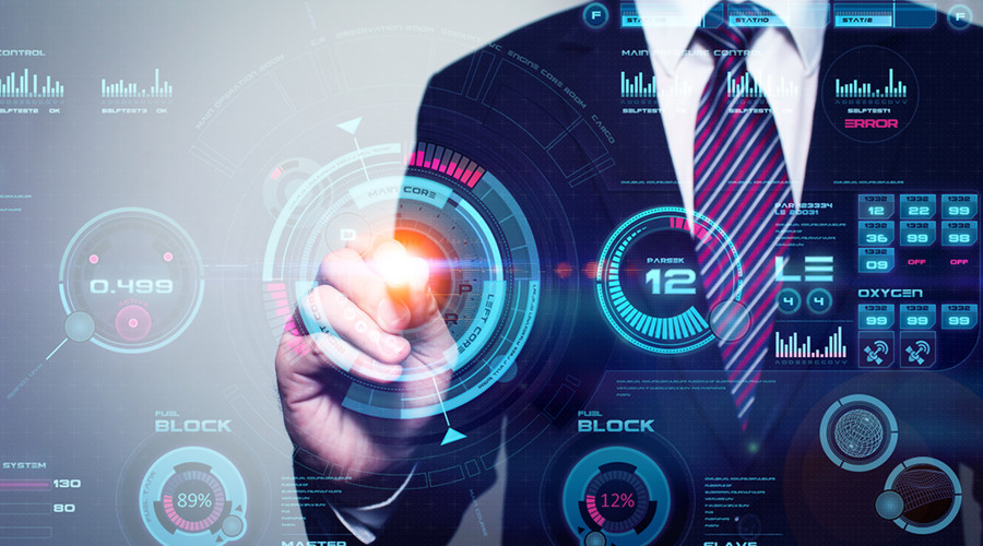 Javascript从入门到精通——Javacript数组中 forEach() 和 map() 的区别