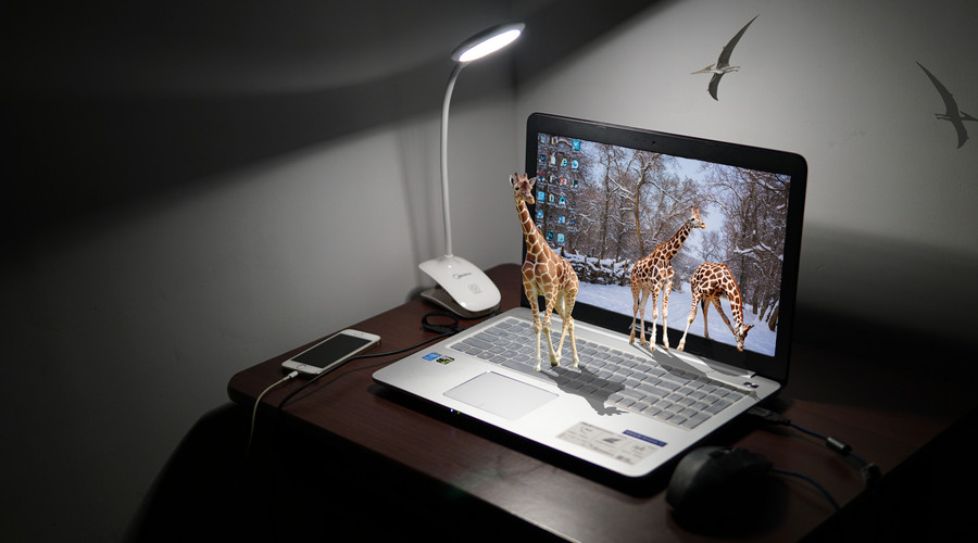 Python语言学习：多类分类逻辑回归