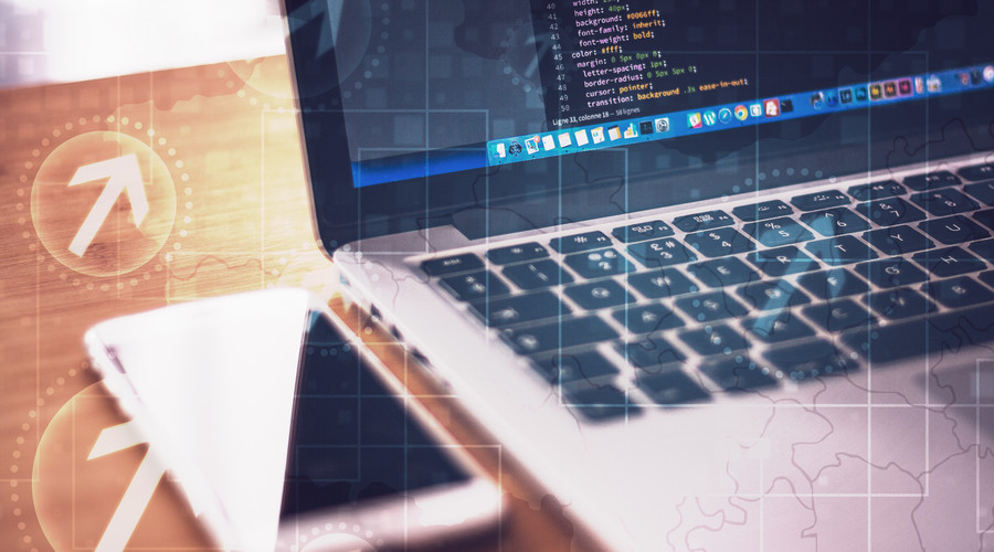 Java语言学习之如何解决乱码问题