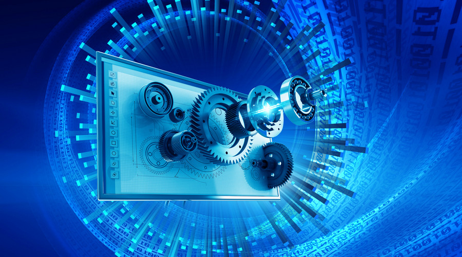 C语言/C++学习之对C语言程序进行调试的基本方法