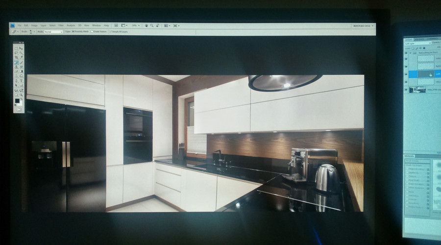 Python语言学习之Python的 __name__ 变量