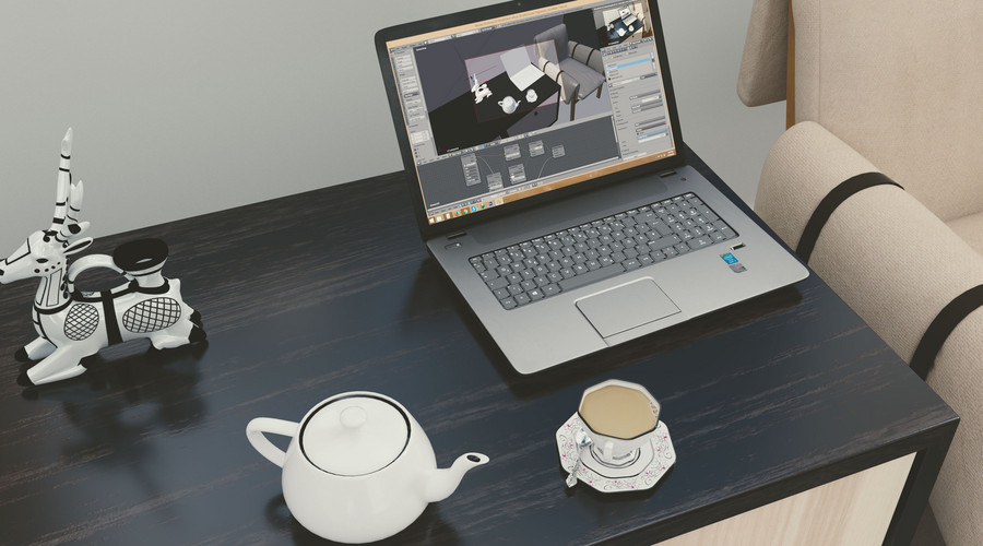 Python语言学习之使用 Python 调整图像大小