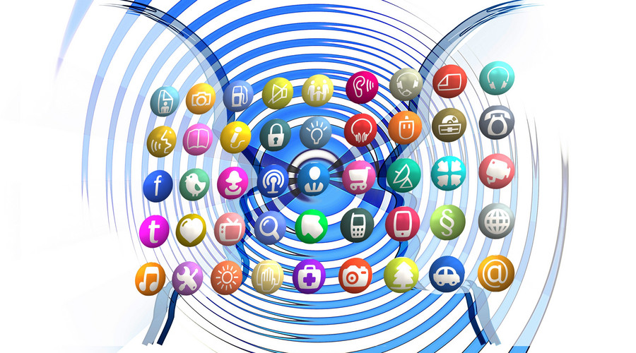 Java开发学习之用Java打造一款对对碰游戏（下篇）