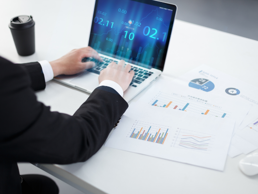 Java开发从入门到精通之Spring代码技巧