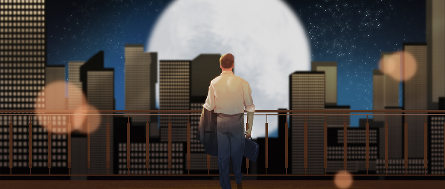 程序员的岗位方向和所需技能都有哪些？