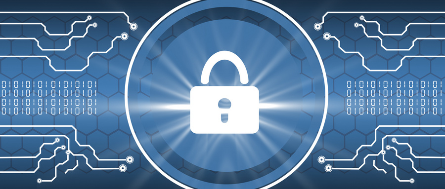 为什么那么多程序员推荐Linux？