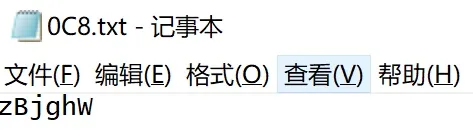 Python语言学习之用Python 3s移动并重命名2000个文件