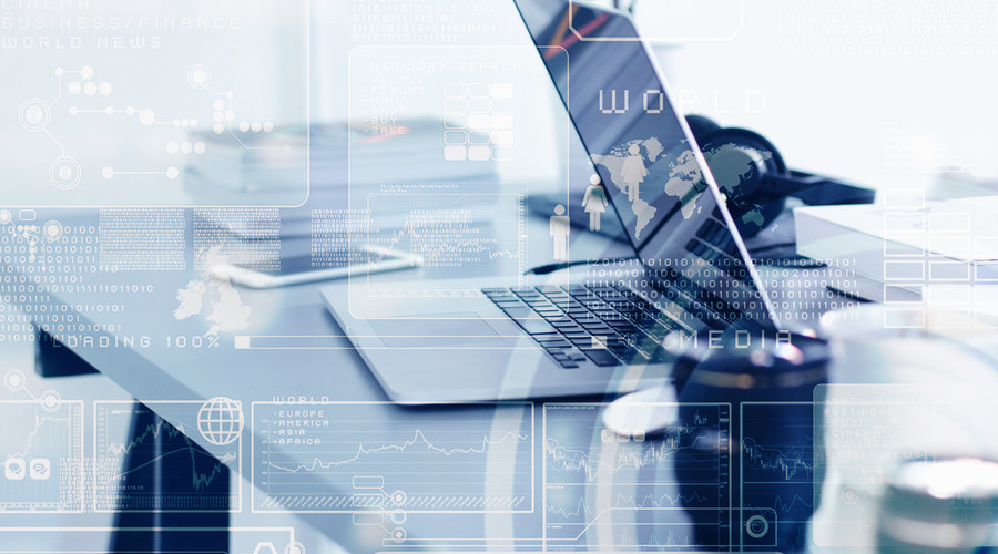 Python语言学习之用Python 3s移动并重命名2000个文件