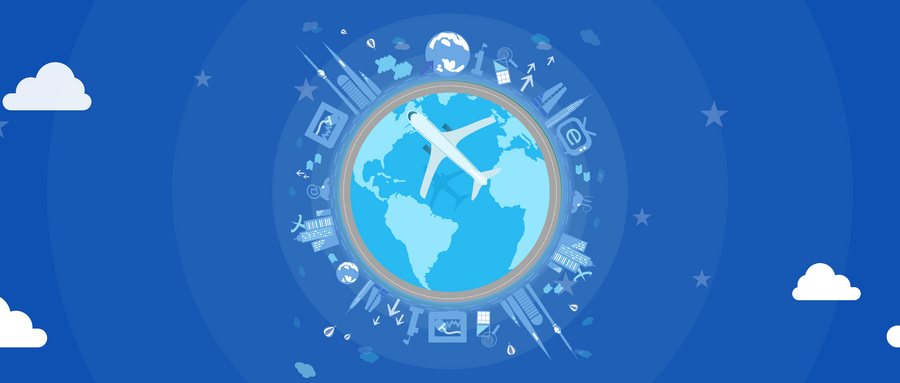 Python语言学习之用Python 3s移动并重命名2000个文件