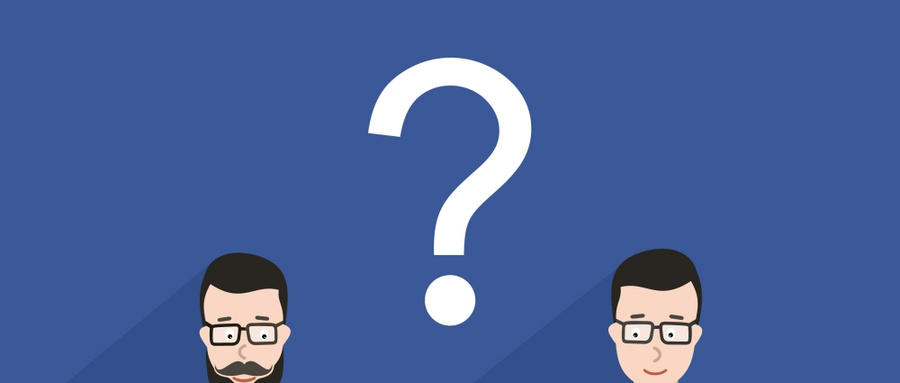 Python语言学习之使用Python面向对象做个小游戏