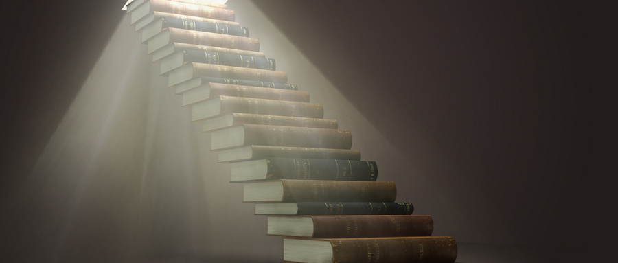 C语言/C++学习之C语言文件读写操作（详解）