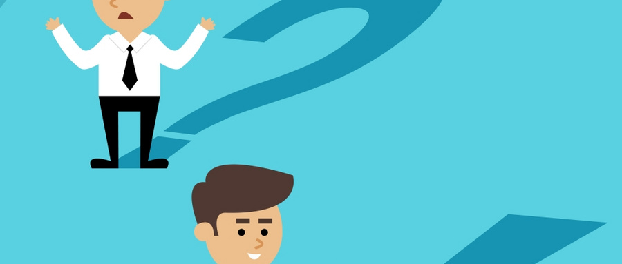 新手如何快速入门IT行业？