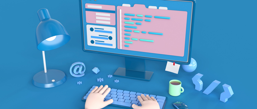 Java学习之java必读书籍_最佳5本Java性能调优书籍