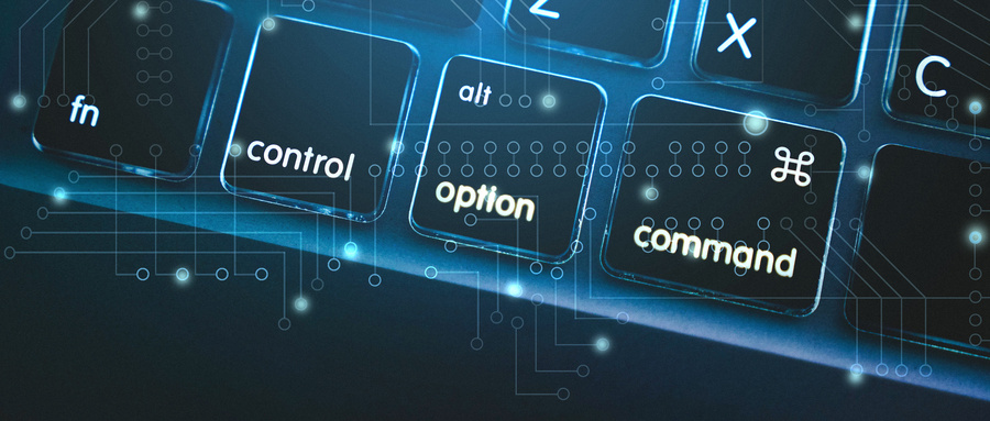 Java0基础入门到精通之Java高并发编程基础之AQS