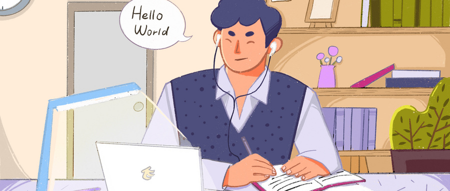 Javascript入门到精通：函数式编程的七件武器之Reduce与Map